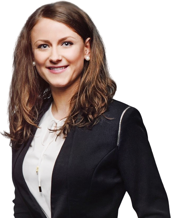 lady-accountant Lady Accountant