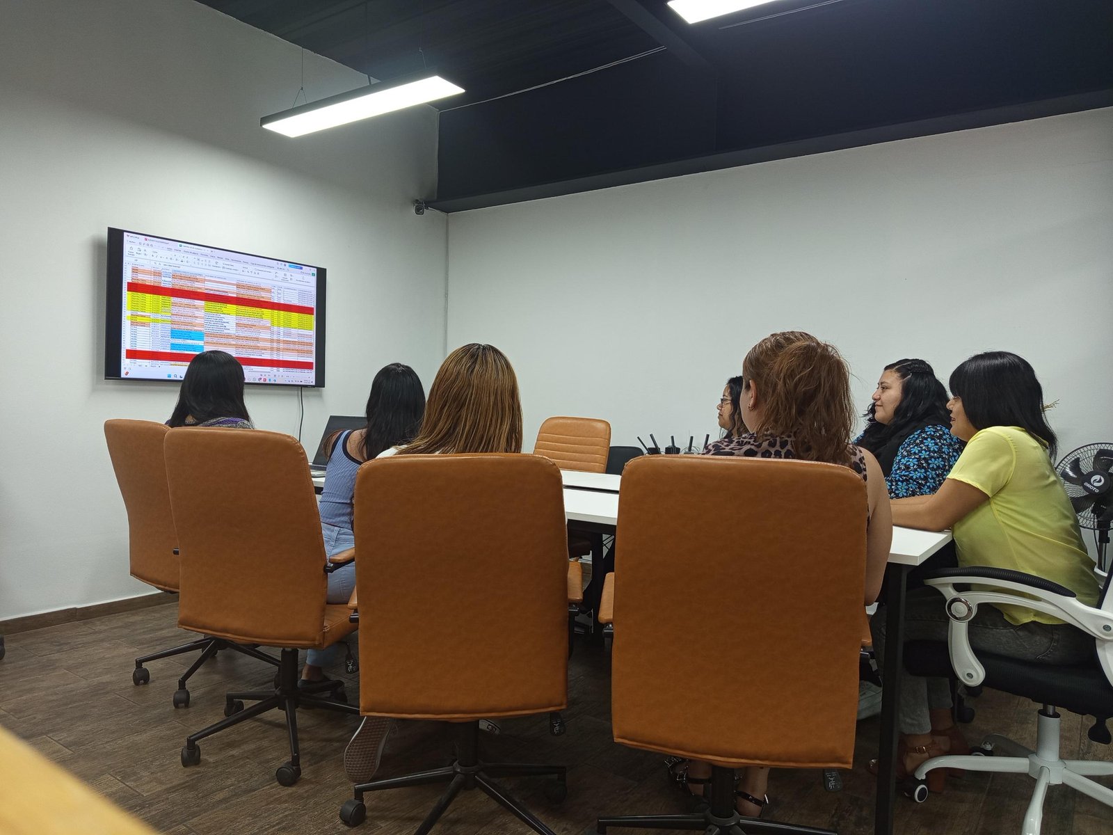 磐石团队